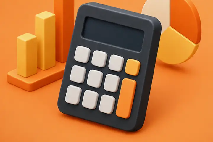 51页精品日韩一二区